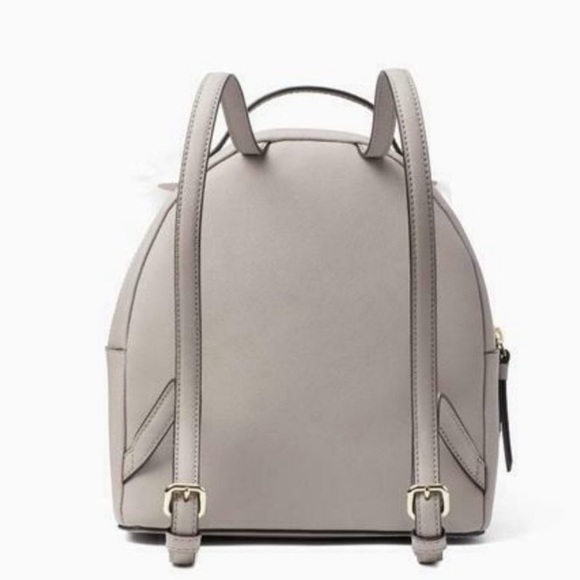 Kate Spde 🦉 Backpack - Picture 6 of 7